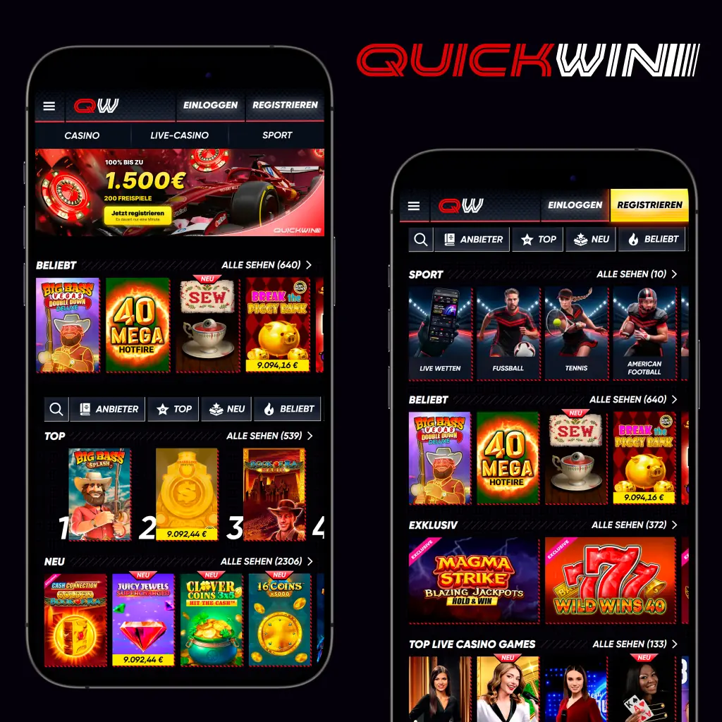 quick-win-casino